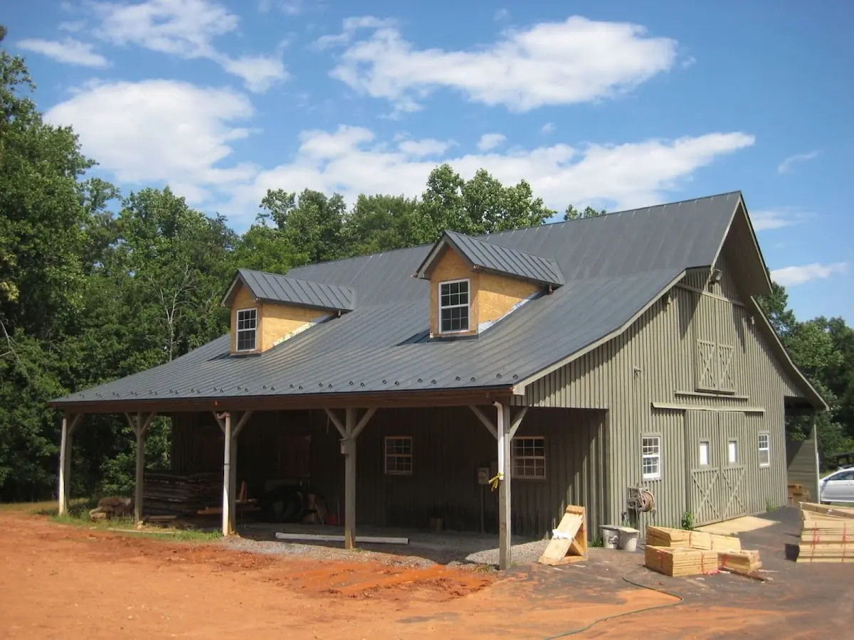 Expert Roof Coating workmanship in Fowler